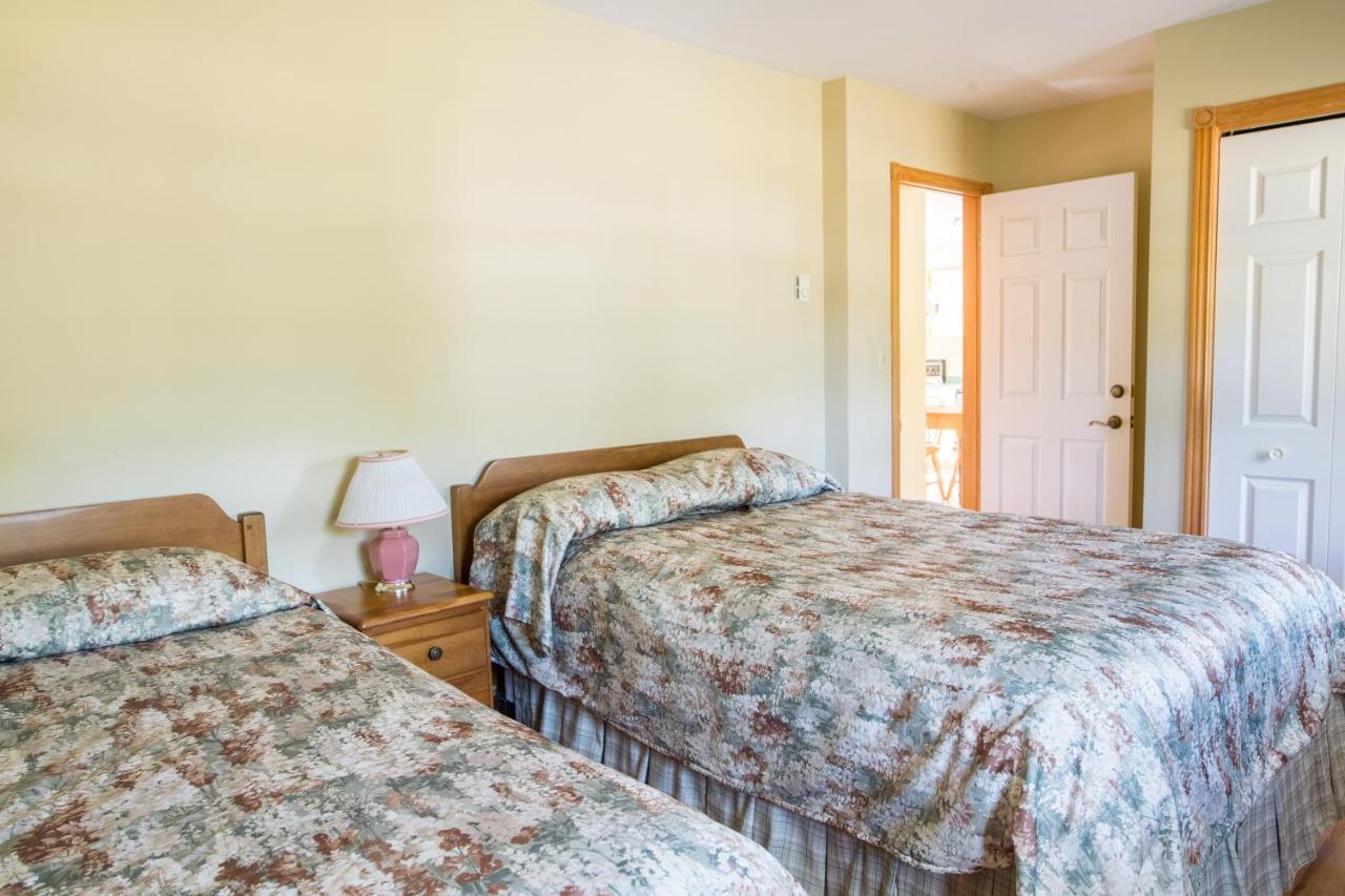 פרום Kindred Spirits Country Inn And Cottages מראה חיצוני תמונה